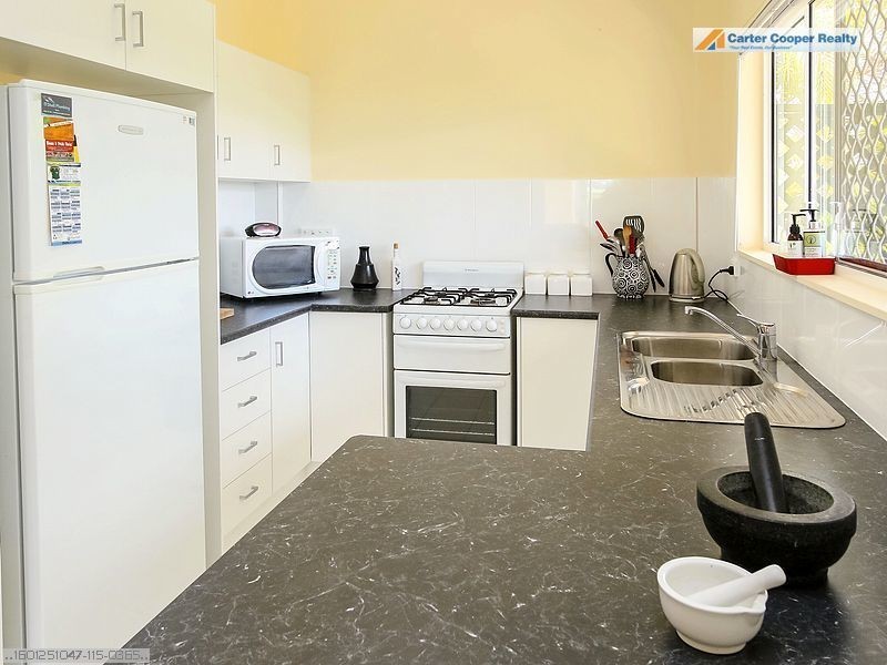44 Turnstone Bvd, River Heads QLD 4655