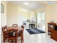 44 Turnstone Bvd, River Heads QLD 4655