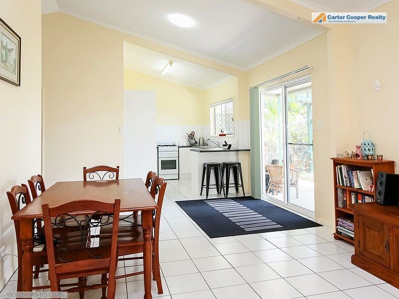 44 Turnstone Bvd, River Heads QLD 4655