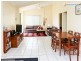 44 Turnstone Bvd, River Heads QLD 4655