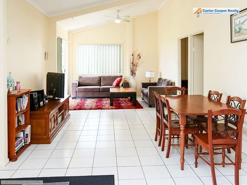 44 Turnstone Bvd, River Heads QLD 4655