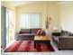 44 Turnstone Bvd, River Heads QLD 4655