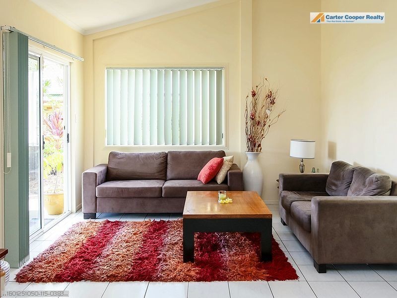 44 Turnstone Bvd, River Heads QLD 4655