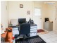 44 Turnstone Bvd, River Heads QLD 4655