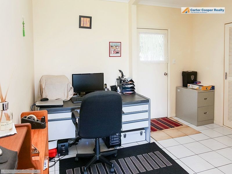 44 Turnstone Bvd, River Heads QLD 4655