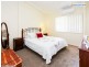 44 Turnstone Bvd, River Heads QLD 4655