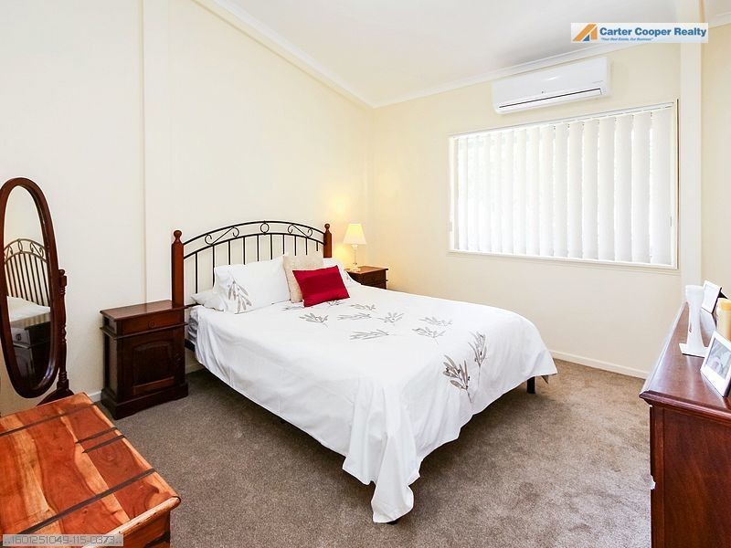 44 Turnstone Bvd, River Heads QLD 4655