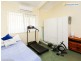 44 Turnstone Bvd, River Heads QLD 4655