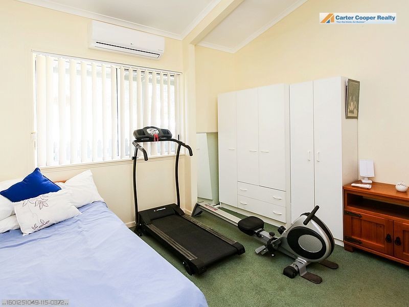44 Turnstone Bvd, River Heads QLD 4655