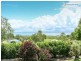 44 Turnstone Bvd, River Heads QLD 4655