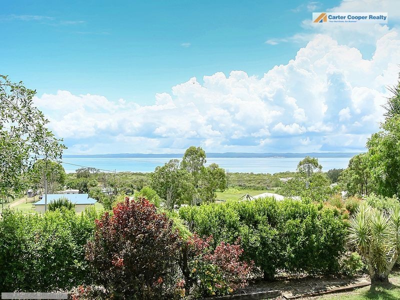 44 Turnstone Bvd, River Heads QLD 4655