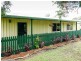 44 Turnstone Bvd, River Heads QLD 4655