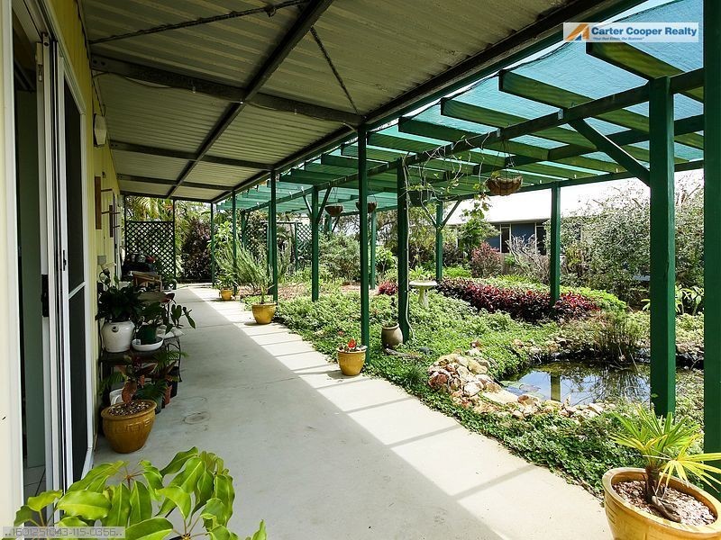 44 Turnstone Bvd, River Heads QLD 4655