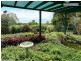 44 Turnstone Bvd, River Heads QLD 4655