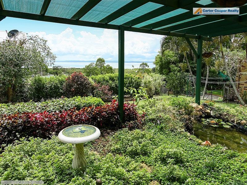 44 Turnstone Bvd, River Heads QLD 4655