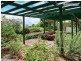 44 Turnstone Bvd, River Heads QLD 4655