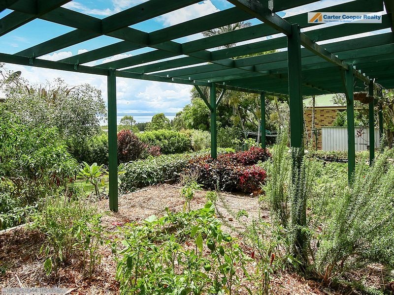 44 Turnstone Bvd, River Heads QLD 4655