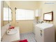 44 Turnstone Bvd, River Heads QLD 4655