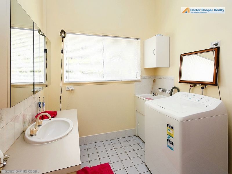 44 Turnstone Bvd, River Heads QLD 4655