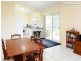 44 Turnstone Bvd, River Heads QLD 4655