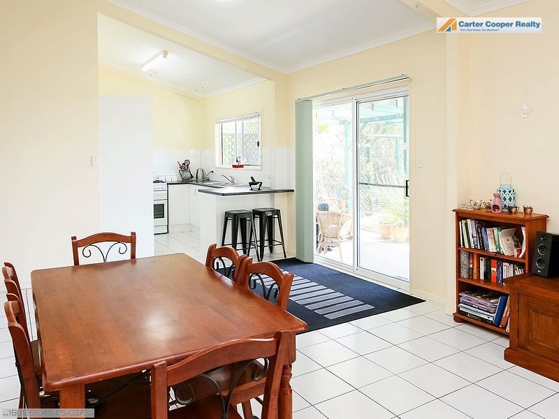 44 Turnstone Bvd, River Heads QLD 4655