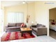 44 Turnstone Bvd, River Heads QLD 4655