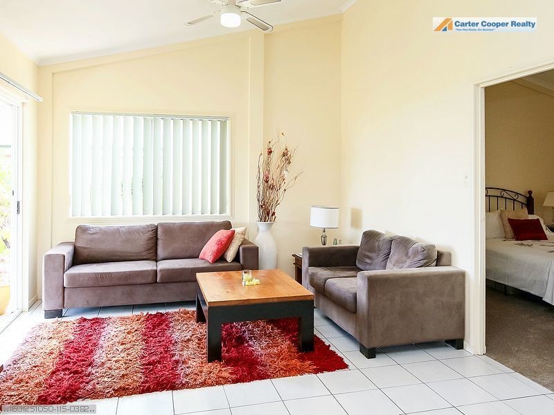 44 Turnstone Bvd, River Heads QLD 4655