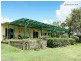 44 Turnstone Bvd, River Heads QLD 4655