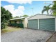 44 Turnstone Bvd, River Heads QLD 4655