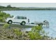 44 Turnstone Bvd, River Heads QLD 4655