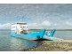 44 Turnstone Bvd, River Heads QLD 4655