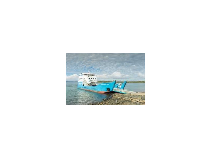 44 Turnstone Bvd, River Heads QLD 4655