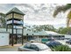 44 Turnstone Bvd, River Heads QLD 4655