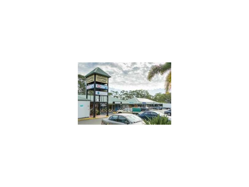 44 Turnstone Bvd, River Heads QLD 4655