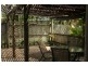 27 Ann Street, Torquay QLD 4655