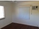 27 Ann Street, Torquay QLD 4655