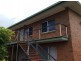 6/16 Campbell Street, Torquay QLD 4655