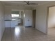 6/16 Campbell Street, Torquay QLD 4655