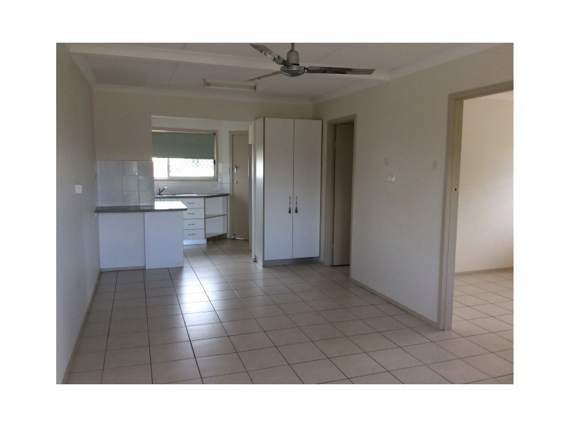 6/16 Campbell Street, Torquay QLD 4655