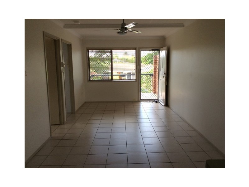 6/16 Campbell Street, Torquay QLD 4655