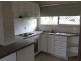 6/16 Campbell Street, Torquay QLD 4655