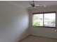 6/16 Campbell Street, Torquay QLD 4655