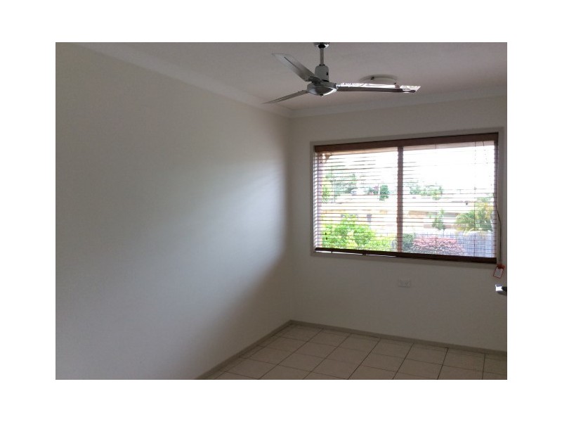 6/16 Campbell Street, Torquay QLD 4655