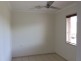 6/16 Campbell Street, Torquay QLD 4655