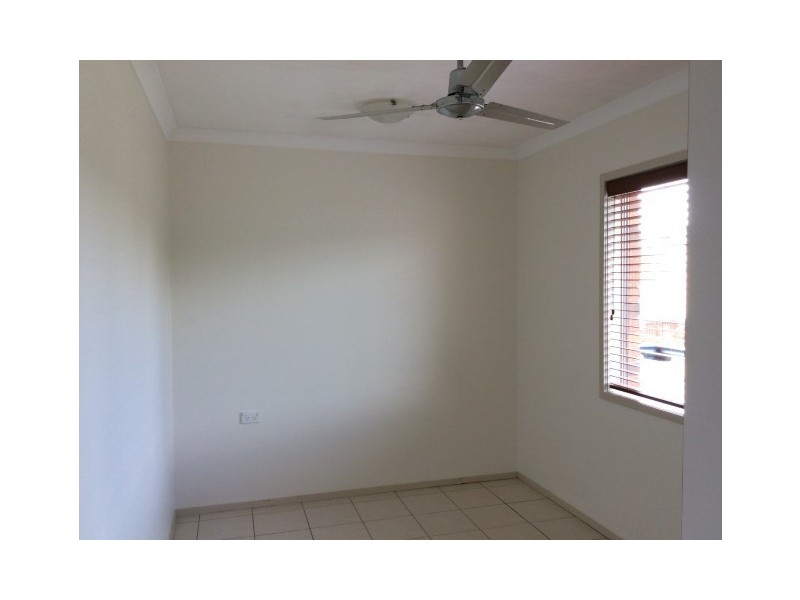 6/16 Campbell Street, Torquay QLD 4655