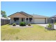 4 Alison Drive, Torquay QLD 4655
