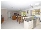4 Alison Drive, Torquay QLD 4655