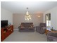 4 Alison Drive, Torquay QLD 4655