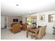 4 Alison Drive, Torquay QLD 4655