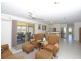 4 Alison Drive, Torquay QLD 4655